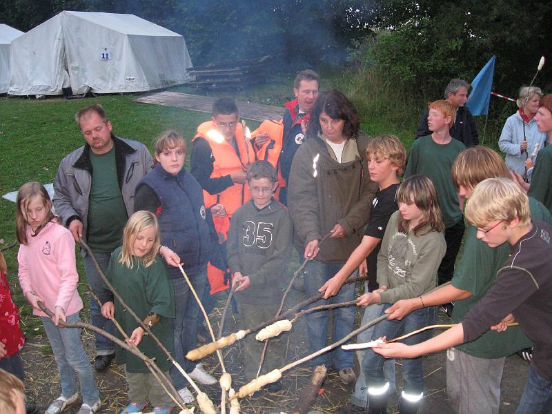 LV Zeltlager 2008 640.jpg